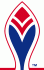 Atlanta Braves Alternate Logo  Decals Stickers