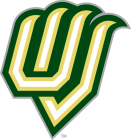 Utah Valley Wolverines