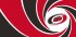 007 Carolina Hurricanes logo decal sticker