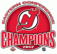 Nashville Predators 201112 Champion Logo Iron-on Stickers (Heat Transfers)