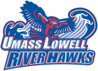 UMass Lowell River Hawks