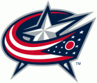 Columbus Blue Jackets Stickers