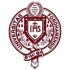 Fordham Rams 1941-Pres Alternate Logo Decals Stickers