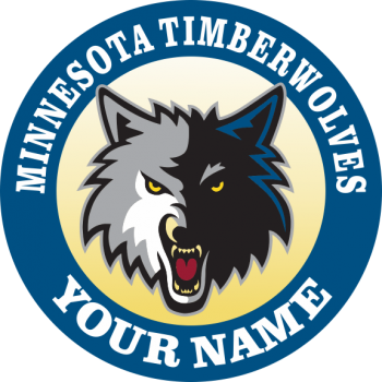 Minnesota Timberwoves