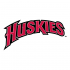 2000-Pres St. Cloud State Huskies Wordmark Logo Iron-on Stickers (Heat Transfers)