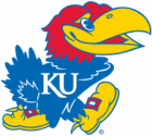 Kansas Jayhawks