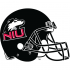 2001-Pres Northern Illinois Huskies Helmet Logo Iron-on Stickers (Heat Transfers)