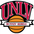 UNLV Rebels 2006-Pres Misc Logo Iron-on Stickers (Heat Transfers)