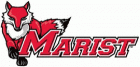 Marist Red Foxes