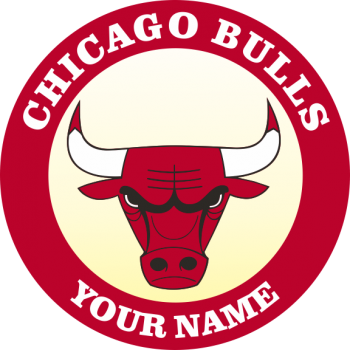 Chicago Bulls