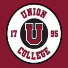 Union Dutchmen