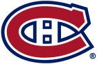 Montreal Canadiens Stickers