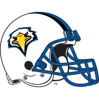 2005-Pres Morehead State Eagles Helmet Logo Decals Stickers