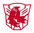 Autobots Logo