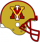 VMI Keydets