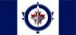 Winnipeg Jets decal sticker