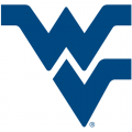 1980-Pres West Virginia Mountaineers Alternate Logo Decals Stickers