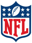 NFL Design