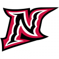 Cal State Northridge Matadors 1999-Pres Alternate Logo Iron-on Stickers (Heat Transfers)