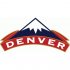 Denver Nuggets Alternate Logo  Decals Stickers