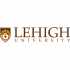 2001-Pres Lehigh Mountain Hawks Alternate Logo Decals Stickers