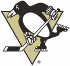 Pittsburgh Penguins Stickers