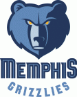 Memphis Grizzlies