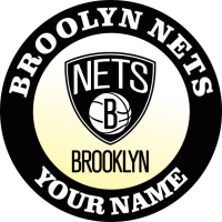 Brooklyn Nets