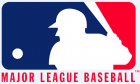 MLB Design