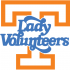 1983-Pres Tennessee Volunteers Alternate Logo