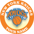 New York Knicks