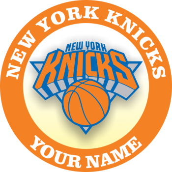 New York Knicks