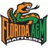 2004-Pres Florida A&M Rattlers Alternate Logo