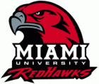 Miami (Ohio) Redhawks