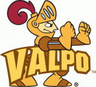 Valparaiso Crusaders