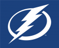 Tampa Bay Lightning 2011 12-Pres Jersey Logo Decals Stickers