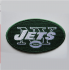 New York Jets Logo Patches