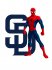 San Diego Padres Spider Man iron on transfers