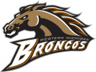 Western Michigan Broncos