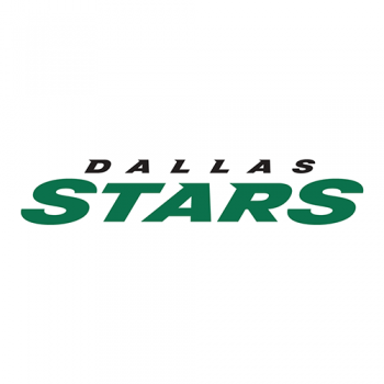 2013 14-Pres Dallas Stars Wordmark Logo Decals Stickers