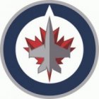 Winnipeg Jets Iron Ons