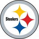 Pittsburgh Steelers