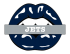 winnipeg jets script logo iron on transfers