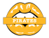 pittsburgh pirates script logo iron on transfers