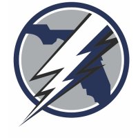 Tampa Bay Lightning Alternate Logo  Iron-on Stickers (Heat Transfers)