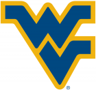 West Virginia Mountaineers