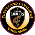 Cleveland Cavaliers