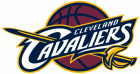 Cleveland Cavaliers