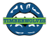 minnesota timberwolves script logo iron on transfers