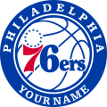 Philadelphia 76ers